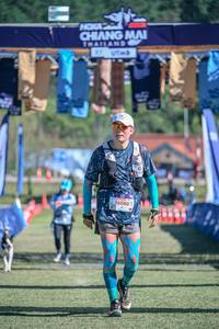 BIB: 
                            <button type="button" onclick="openModal(26665020)" class="btn btn-primary btn-sm float-right btn-popup" data-toggle="modal" data-target=".modal-high-quality">
                        <i class="fas fa-shopping-cart"></i> Add to Cart
                    </button>
                                            <button type="button" onclick="isThisMe(26665020, true)" class="btn btn-success btn-sm float-right btn-popup btn-isme hidden" data-toggle="tooltip" data-placement="bottom" title="นี่คือรูปของคุณใช่ไหม คลิกที่นี่เพื่อเอาเข้าอัลบั้ม">
                        <i class="fas fa-plus"></i> Add to album
                    </button>
                    <button type="button" onclick="isThisMe(26665020, false)" class="btn btn-warning btn-sm float-right btn-popup btn-isnotme hidden">
                        <i class="fas fa-ban"></i> Remove from album
                    </button>